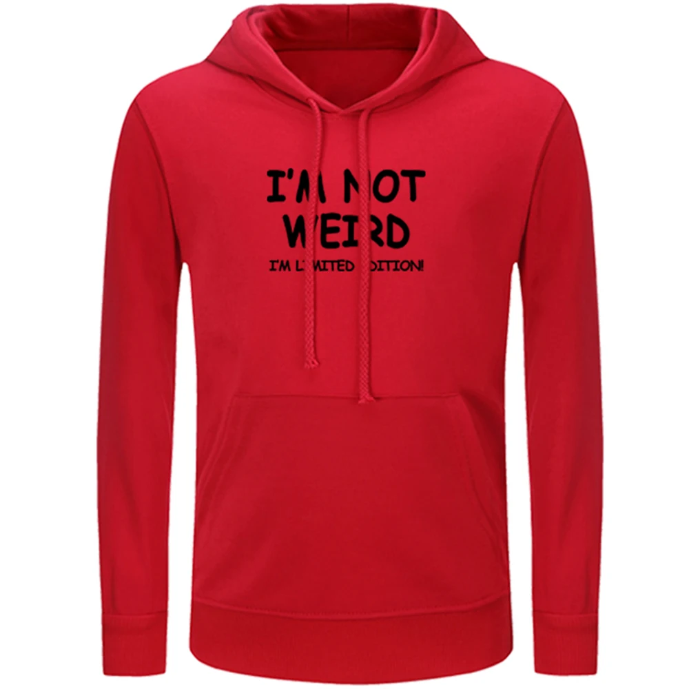 My Dog Thinks Im Cool Only Talking to My Dog Today Womens Ladies Graphic Hoodie Sweatshirt Strings Hooded Top Pullover
My Dog Thinks Im Cool Only Talking to My Dog Today Womens Ladies Graphic Hoodie Sweatshirt Strings Hooded Top Pullover