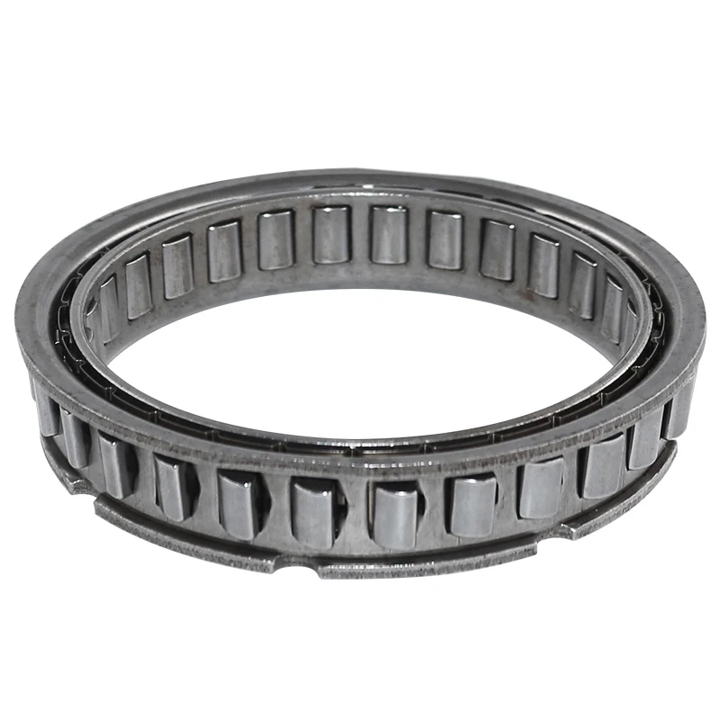 One Way Bearing Starter Spraq Clutch For YAMAHA SZR660 XT400E Artesia XT500E XT600E XT600 XTZ660 Tenere TT600 E SRX400
One Way Bearing Starter Spraq Clutch For YAMAHA SZR660 XT400E Artesia XT500E XT600E XT600 XTZ660 Tenere TT600 E SRX400