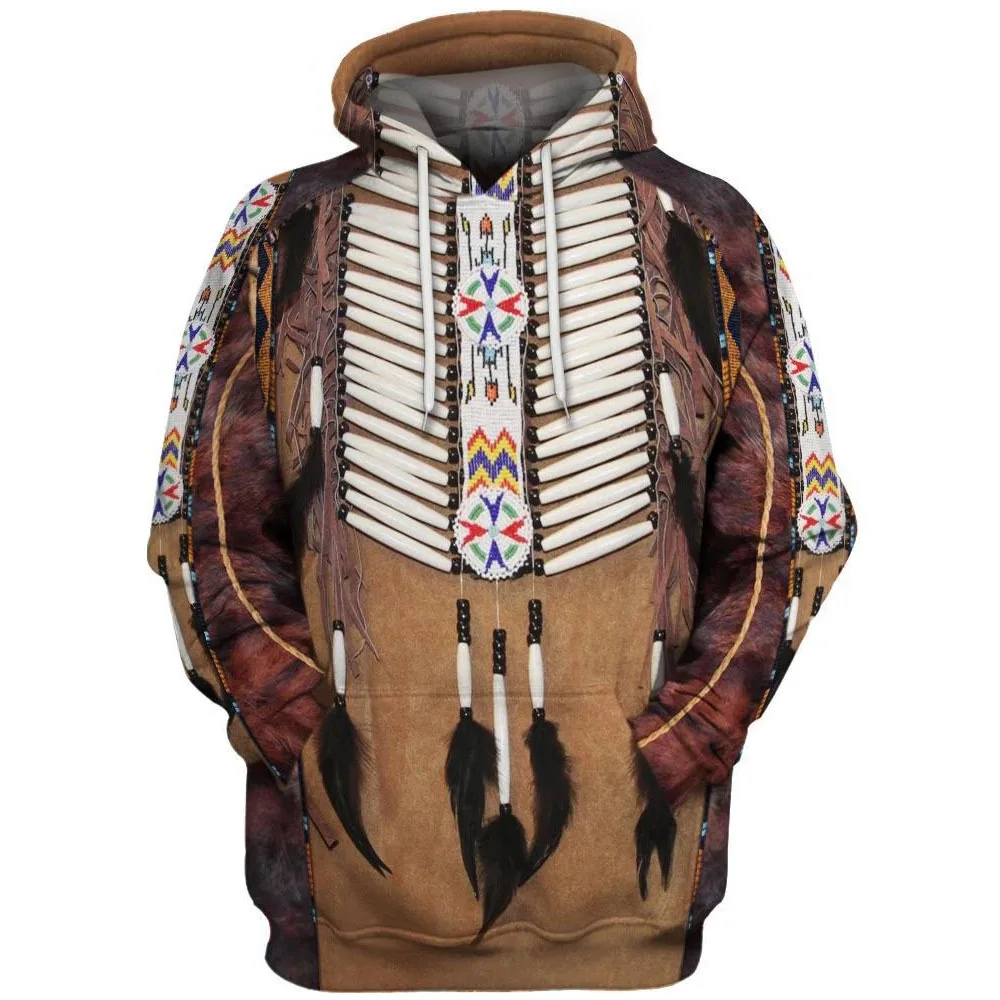 2020 Novelty 3d print India Folks Men Hoodie Sweatshirts Indian Ethnic Style Men's Pullover Streetwear spring jacket men Tops
2020 Novelty 3d print India Folks Men Hoodie Sweatshirts Indian Ethnic Style Men's Pullover Streetwear spring jacket men Tops