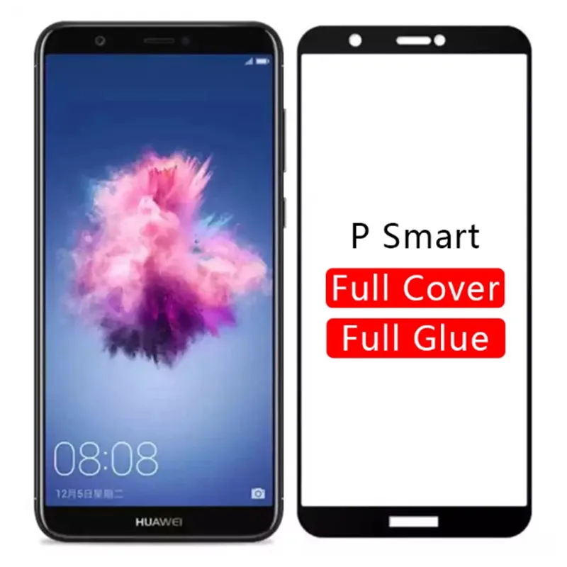 9D Protective Glass For Huawei p smart 2018 2019 2020 2021 p smart z s Screen Protector on Huawei P smart plus 2019 2018 Glass
9D Protective Glass For Huawei p smart 2018 2019 2020 2021 p smart z s Screen Protector on Huawei P smart plus 2019 2018 Glass