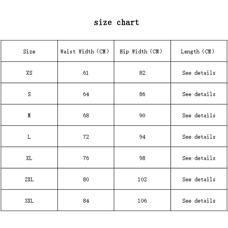 New Fashion High Waist Womens Woolen Preppy Style Dance Pleated Skirts Woman Girl Harajuku A Line Mini Short Skirt Streetwear
New Fashion High Waist Womens Woolen Preppy Style Dance Pleated Skirts Woman Girl Harajuku A Line Mini Short Skirt Streetwear