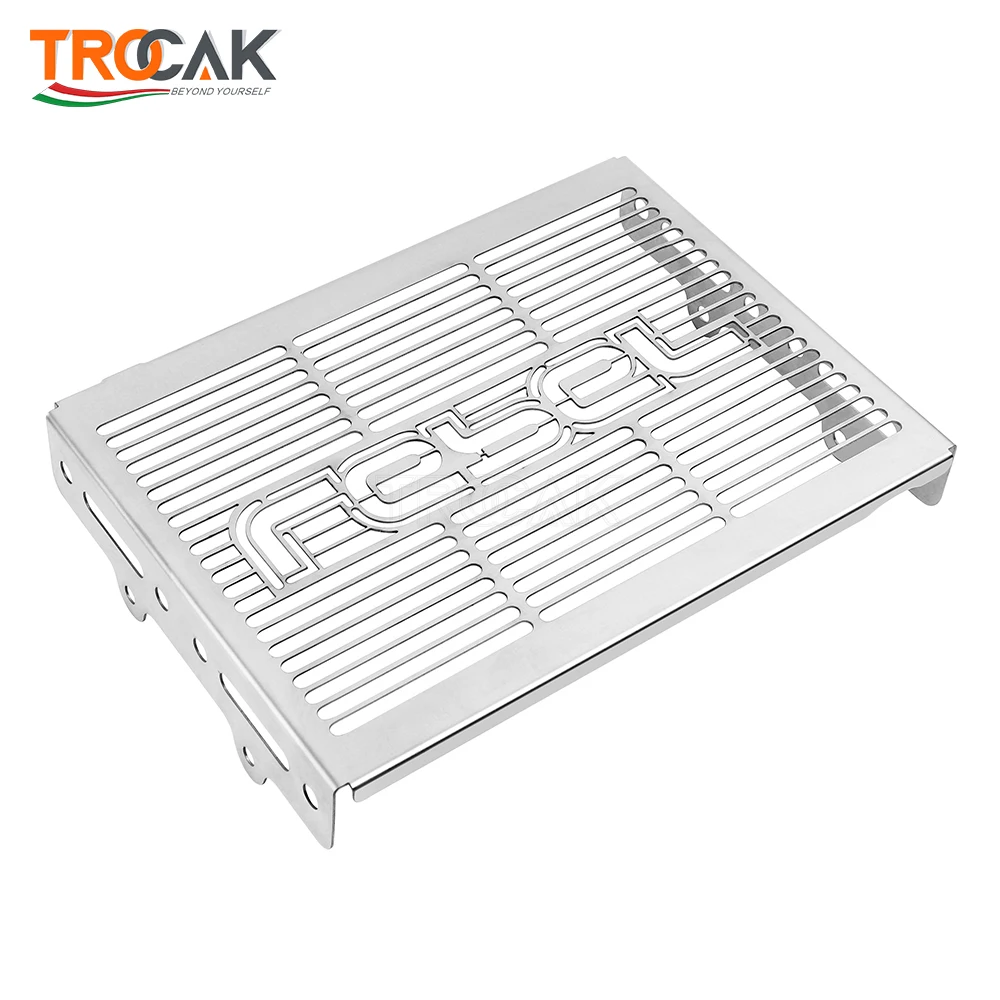 Black Motorcycle Radiator Guard Protector Grille Grill Cover For Honda Rebel CMX 500 300 CM500 CM300 REBEL500 Accessories 4.6
Black Motorcycle Radiator Guard Protector Grille Grill Cover For Honda Rebel CMX 500 300 CM500 CM300 REBEL500 Accessories 4.6