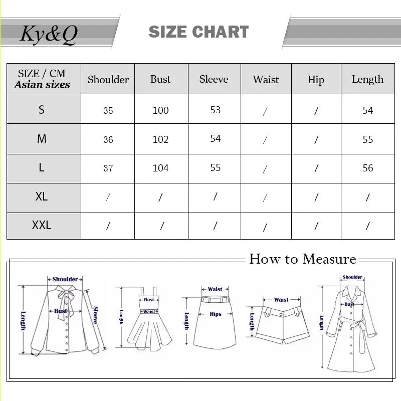 2020 Fall Winter New Arrival Slim O-Neck Knit Cardigan Coat Women Button Down Long Sleeve Casual Chic Tops Female Cardigan
2020 Fall Winter New Arrival Slim O-Neck Knit Cardigan Coat Women Button Down Long Sleeve Casual Chic Tops Female Cardigan