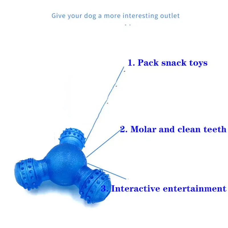 New And Interesting Pet Toy Food Spilling Ball Tumbler Puzzle Food Spiller Cat And Dog Cleaning Molar Feeding Toy
New And Interesting Pet Toy Food Spilling Ball Tumbler Puzzle Food Spiller Cat And Dog Cleaning Molar Feeding Toy