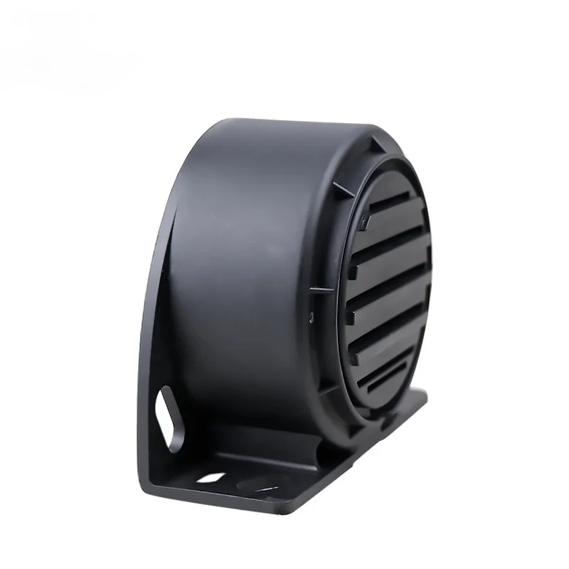 12V-24V Reverse Accessories Beeper Horn Vehicle Auto Warning Back Up Car Reversing Alarm Speaker Buzzer Siren with Light
12V-24V Reverse Accessories Beeper Horn Vehicle Auto Warning Back Up Car Reversing Alarm Speaker Buzzer Siren with Light
