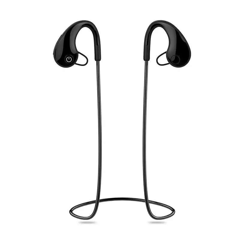 Bluetooth беспроводная водонепроницаемая Спортивная Музыкальная гарнитура, мини-наушники-вкладыши с сильными басами, стереонаушники с шумопод...
Bluetooth беспроводная водонепроницаемая Спортивная Музыкальная гарнитура, мини-наушники-вкладыши с сильными басами, стереонаушники с шумопод...