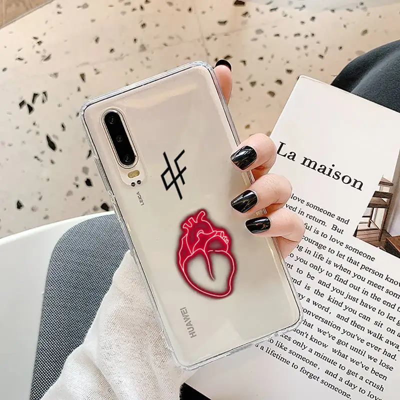 PNL Rapper cool Phone Case Transparent for Samsung A71 S9 10 20 HUAWEI p30 40 honor 10i 8x xiaomi note 8 Pro 10t 11
PNL Rapper cool Phone Case Transparent for Samsung A71 S9 10 20 HUAWEI p30 40 honor 10i 8x xiaomi note 8 Pro 10t 11