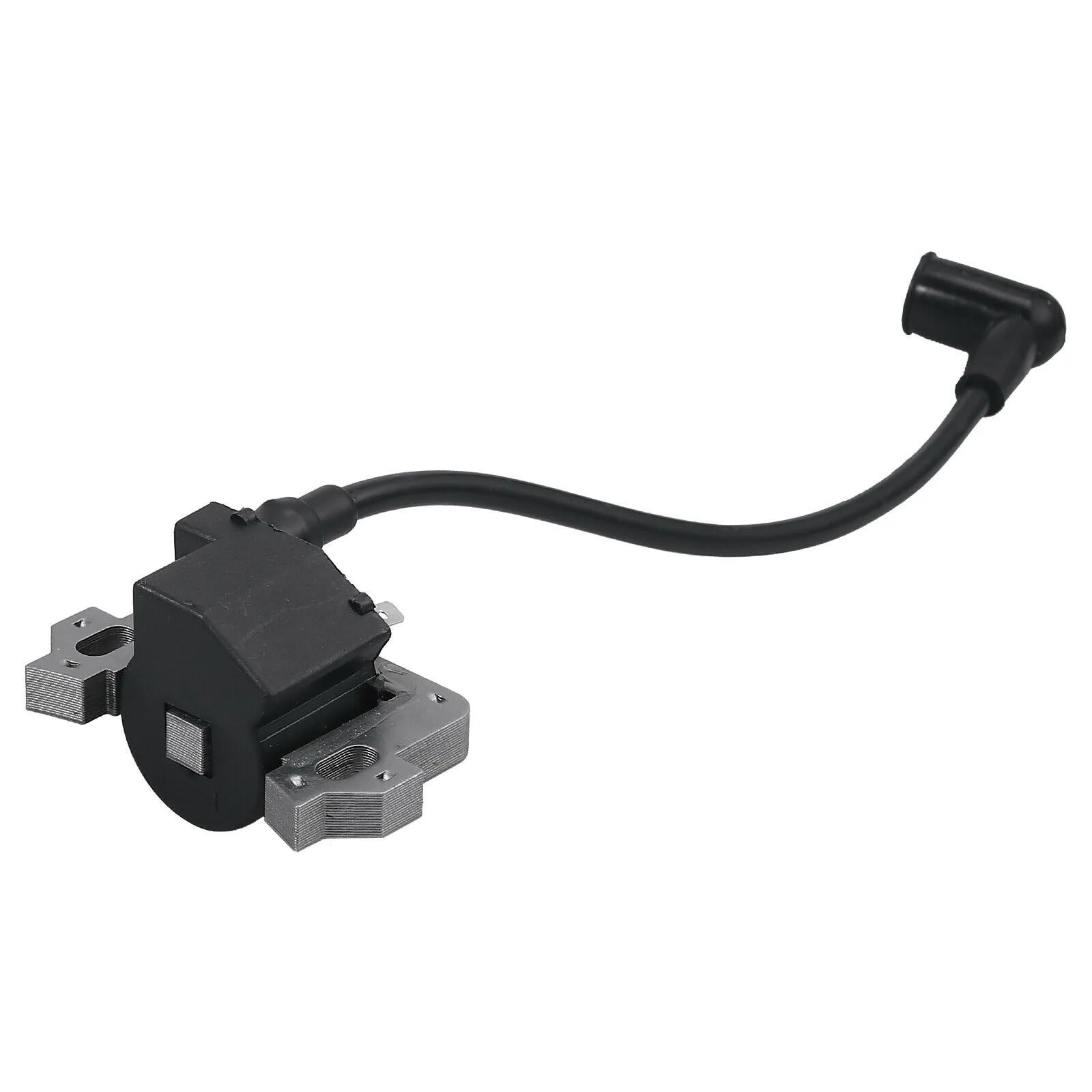 OEM Катушка зажигания для Honda GCV135 GCV160 GCV190 GSV160 GC135 GC160 GC190 GS ток в высоковольтное электричество
OEM Катушка зажигания для Honda GCV135 GCV160 GCV190 GSV160 GC135 GC160 GC190 GS ток в высоковольтное электричество
