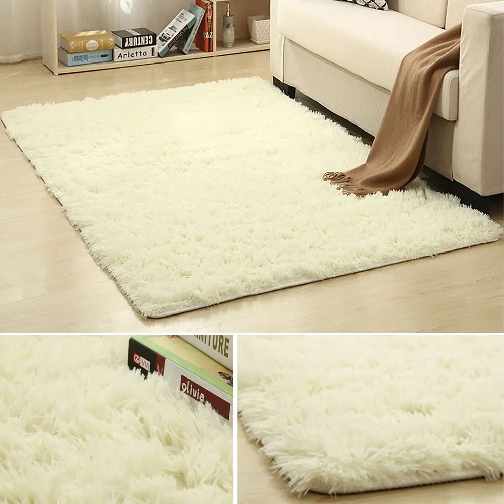 Tie-dyed Colorful Plush Soft Carpet Thickened Area Rug Water Absorb Anti-slip Floor Mat For Bedroom Living Room Home Decor 2020
Tie-dyed Colorful Plush Soft Carpet Thickened Area Rug Water Absorb Anti-slip Floor Mat For Bedroom Living Room Home Decor 2020