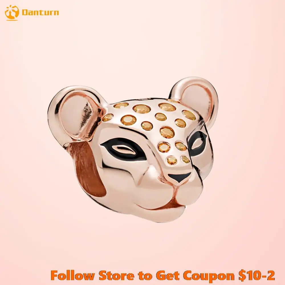 2020 New 925 Sterling Silver Beads Sparkling Lion Princess Charms fit Original Pandora Bracelets Women DIY Jewelry
2020 New 925 Sterling Silver Beads Sparkling Lion Princess Charms fit Original Pandora Bracelets Women DIY Jewelry