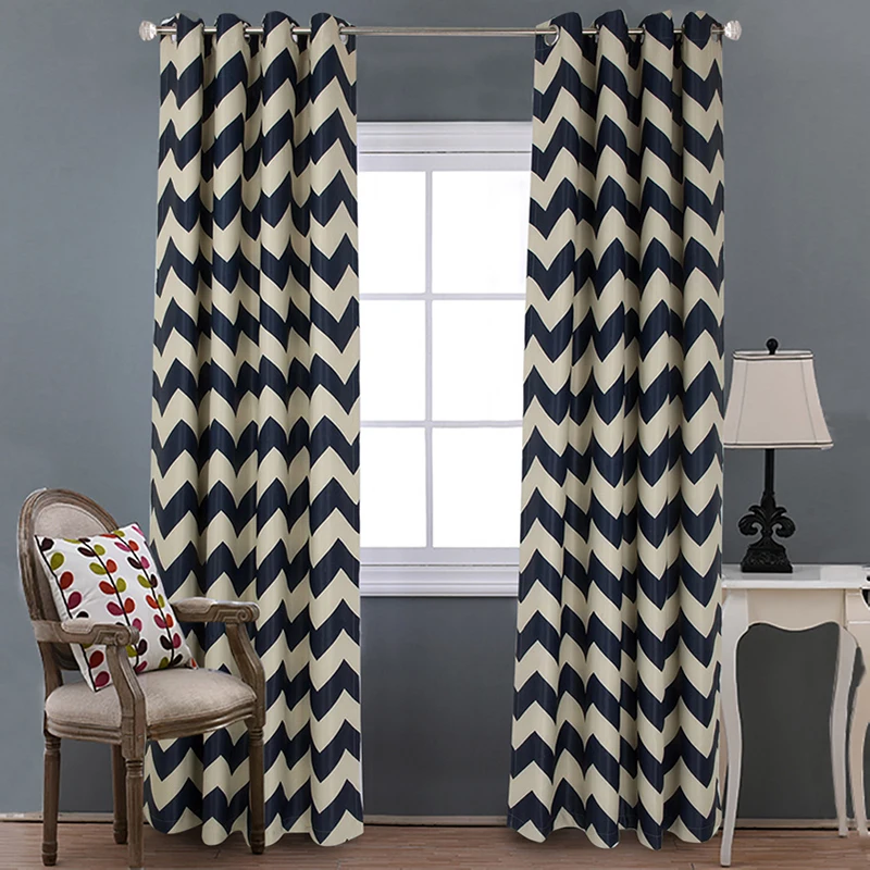 Stripe Window Curtain Striped Room Window Treatment Grommet Curtains Stripes Drapes for Bedroom Living Room
Stripe Window Curtain Striped Room Window Treatment Grommet Curtains Stripes Drapes for Bedroom Living Room