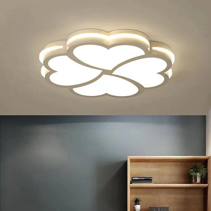 living room decoration led panel lights Bedside Aluminum Ceiling Lamp Fixtures ceiling light fans ceiling lights
living room decoration led panel lights Bedside Aluminum Ceiling Lamp Fixtures ceiling light fans ceiling lights