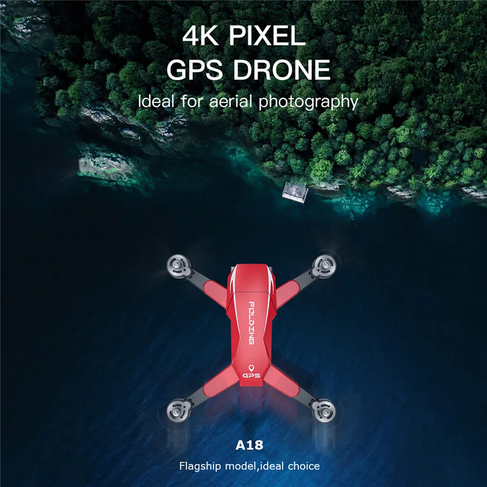 5G HD 4K Optical Flow Double Aerial Photography Drone Cut Double Shot High Intelligence Aircraft
5G HD 4K Optical Flow Double Aerial Photography Drone Cut Double Shot High Intelligence Aircraft