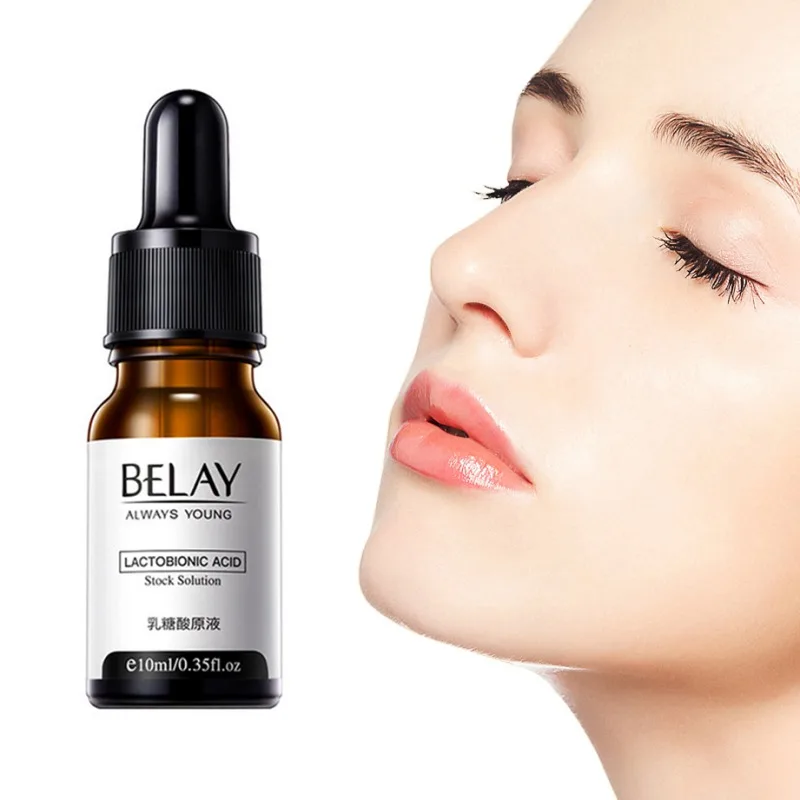10ml Shrink Pores Essence Zero Pore Instant Perfection Serum Moisturizing Whitening Serum Anti-aging Oil Control Facial Essence
10ml Shrink Pores Essence Zero Pore Instant Perfection Serum Moisturizing Whitening Serum Anti-aging Oil Control Facial Essence