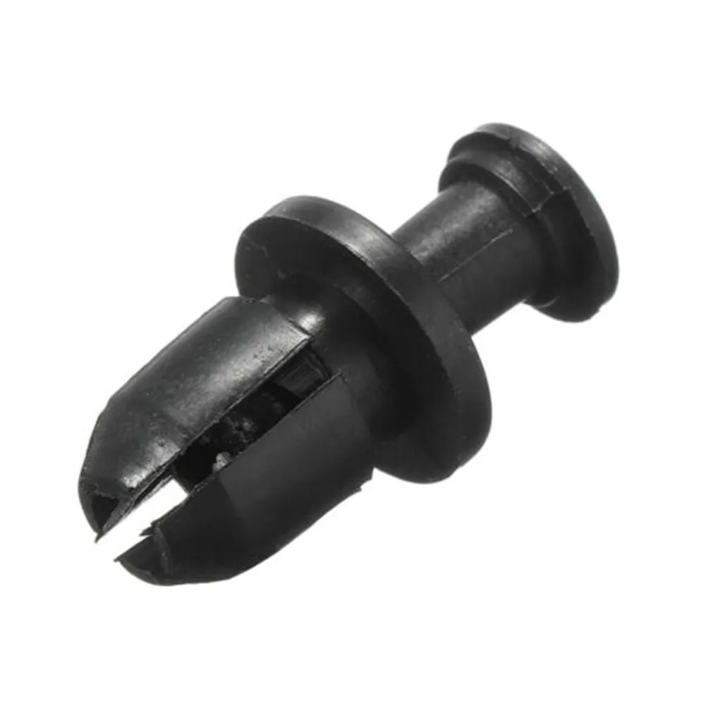 10X Fairing Clips Rivet Fairing Panel Fastener Screw Clips Panel Auto Bumper Rivet Retainer For Honda Blackbird CBR1100XX 97-07
10X Fairing Clips Rivet Fairing Panel Fastener Screw Clips Panel Auto Bumper Rivet Retainer For Honda Blackbird CBR1100XX 97-07
