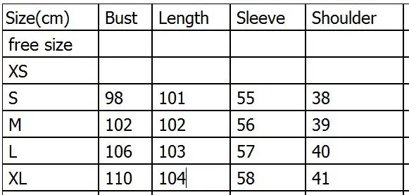 2020 Autumn And Winter New Korean Fashion Wool Coat Women Jacket Loose Plus Solid Color Wavy Side Wool Coat
2020 Autumn And Winter New Korean Fashion Wool Coat Women Jacket Loose Plus Solid Color Wavy Side Wool Coat