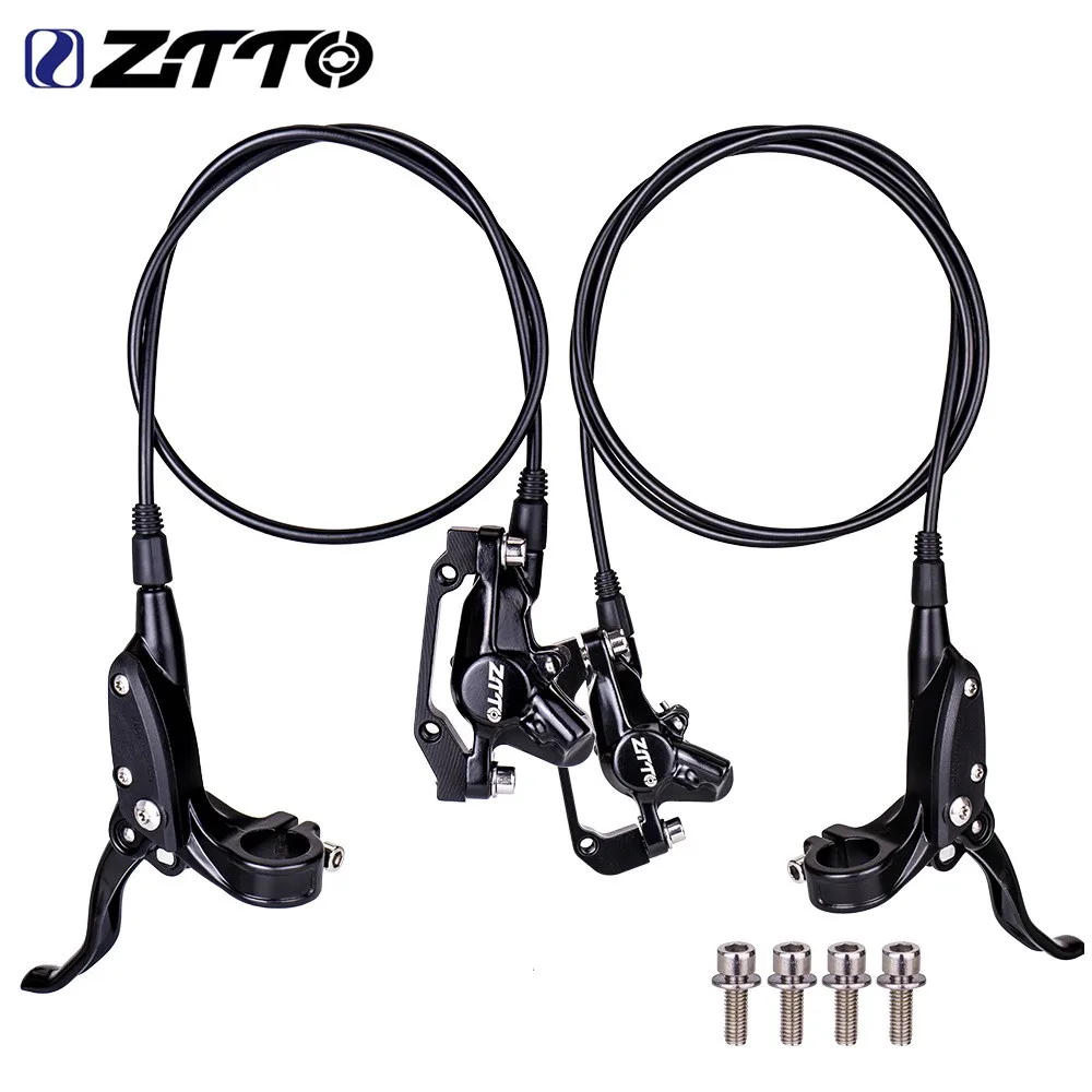 Bicycle Hydraulic Oil Disc Brake 760/1350mm For Mountain MTB Bike Front & Rear Cycling One-piece Three-finger Hot-selling Part
Bicycle Hydraulic Oil Disc Brake 760/1350mm For Mountain MTB Bike Front & Rear Cycling One-piece Three-finger Hot-selling Part