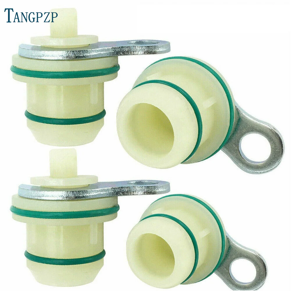 53032221AA Set of 4 MDS Delete Solenoid Block Off Plugs For Chrysler For Dodge For Jeep Ram Hemi
53032221AA Set of 4 MDS Delete Solenoid Block Off Plugs For Chrysler For Dodge For Jeep Ram Hemi