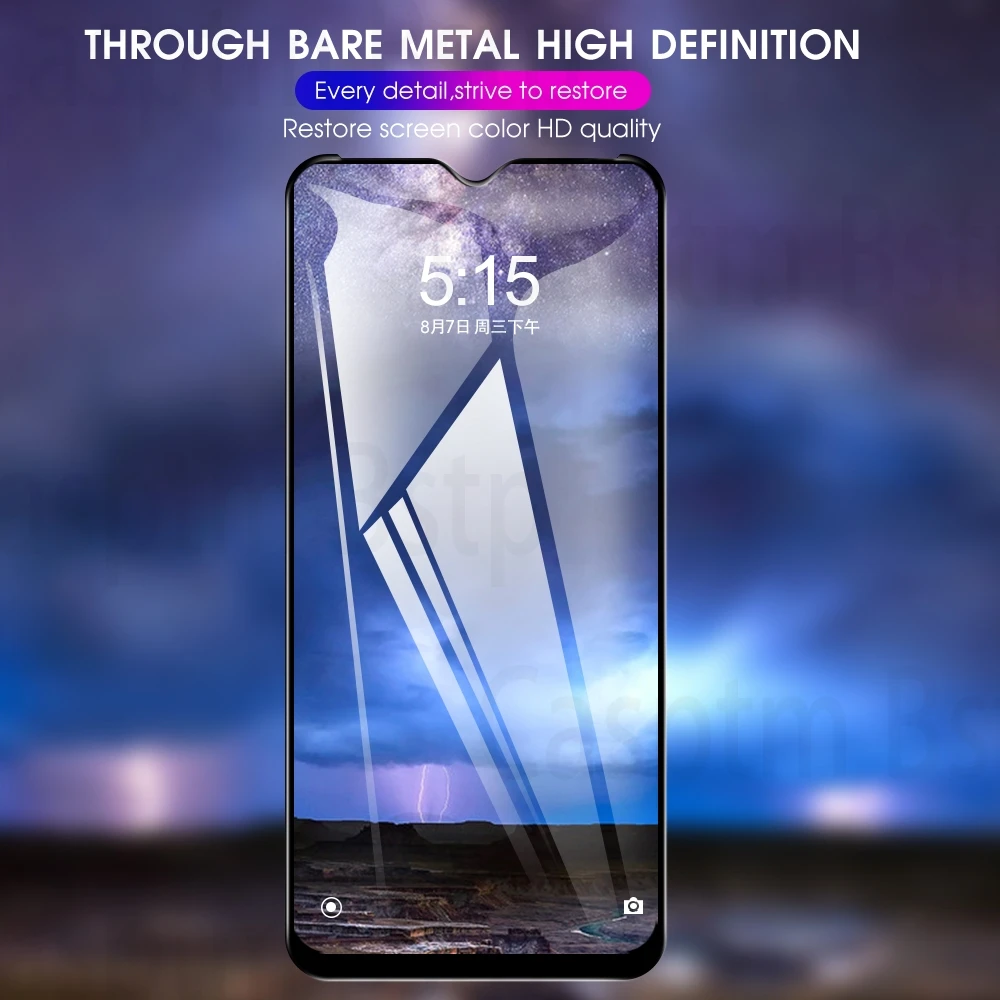 9D tempered glass For xiaomi poco m3 x3 mi 10t pro protective Glass on for xiaomi pocophone x3 x3 3x pocox3 9H safty glass Film
9D tempered glass For xiaomi poco m3 x3 mi 10t pro protective Glass on for xiaomi pocophone x3 x3 3x pocox3 9H safty glass Film
