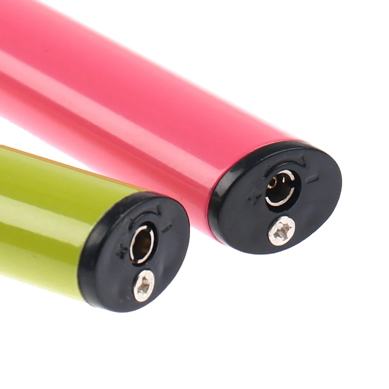 Outdoor Barbecue Charcoal Gas Cooker Torch Stove Lighter(without Butane) 
Outdoor Barbecue Charcoal Gas Cooker Torch Stove Lighter(without Butane)