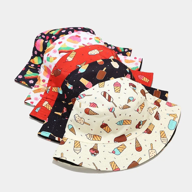 DANKEYISI Cotton Bucket Hats Women Summer Sunscreen Panama Hat Men Sunbonnet Fedoras Outdoor Fisherman Hat Beach Cap Men
DANKEYISI Cotton Bucket Hats Women Summer Sunscreen Panama Hat Men Sunbonnet Fedoras Outdoor Fisherman Hat Beach Cap Men