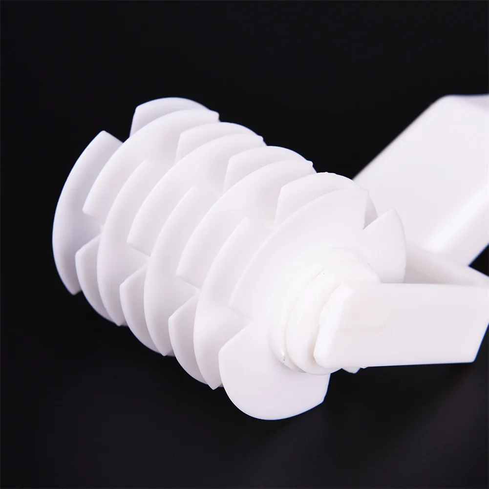 Baking Tools New Dough Bread Cookies Pie Cake Lattice Pastry Cutter Roller Home Kitchen Craft Tool
Baking Tools New Dough Bread Cookies Pie Cake Lattice Pastry Cutter Roller Home Kitchen Craft Tool