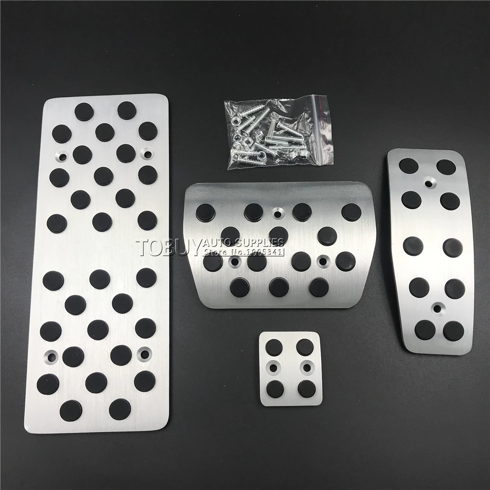 Автомобильные аксессуары для Volvo S60 TTCR-II ~ 2000 MT/AT, акселератор, газовый тормоз, подножка, модифицированные педали, декоративная накладка, ремонт, 2006
Автомобильные аксессуары для Volvo S60 TTCR-II ~ 2000 MT/AT, акселератор, газовый тормоз, подножка, модифицированные педали, декоративная накладка, ремонт, 2006