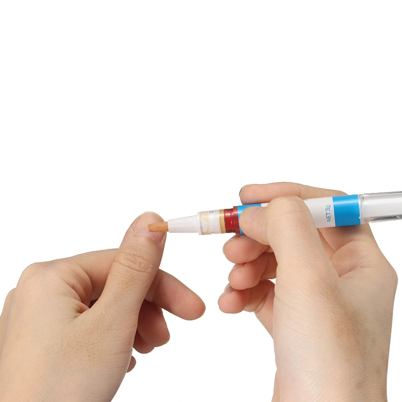 Anti Fungal Nail Solution Repair Pen Serum Nail Toe Infection Treatment Liquid Onychomycosis Paronychia Care Removal
Anti Fungal Nail Solution Repair Pen Serum Nail Toe Infection Treatment Liquid Onychomycosis Paronychia Care Removal