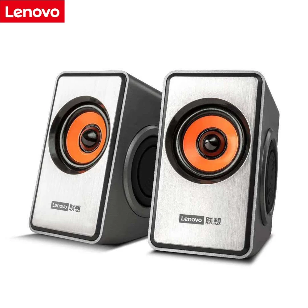 Настольная акустическая система Lenovo M550, конструкция 2,0, независимый линейный контроль, 52 мм, привод
Настольная акустическая система Lenovo M550, конструкция 2,0, независимый линейный контроль, 52 мм, привод