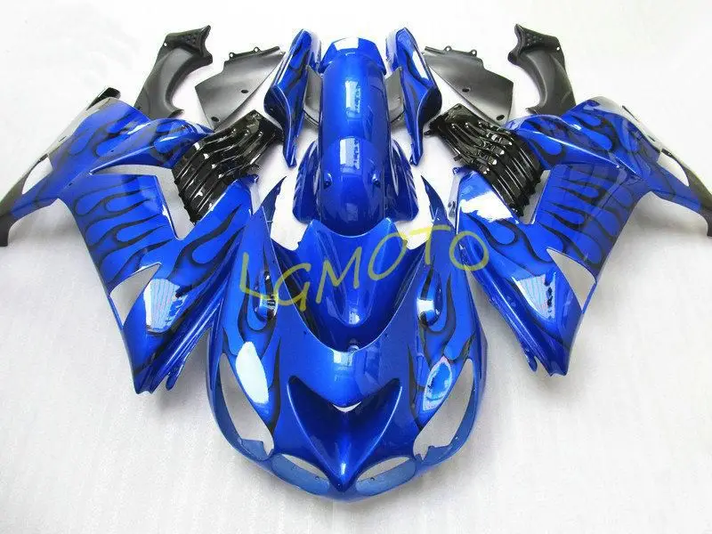 Бесплатная обтекатель кузова для синего черного Kawasaki ZX 14R 2006 2007 2008 2009 2010 ZX14R 06 07 08 09 10 11 комплекты кузова
Бесплатная обтекатель кузова для синего черного Kawasaki ZX 14R 2006 2007 2008 2009 2010 ZX14R 06 07 08 09 10 11 комплекты кузова