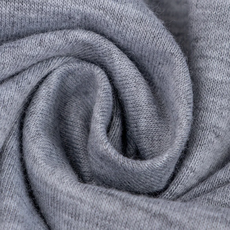 2021 Spring Summer New Solid Color T Shirt Women Casual Lace Pocket O Neck Short Sleeve Pullover Top Female T Shirt For 
2021 Spring Summer New Solid Color T Shirt Women Casual Lace Pocket O Neck Short Sleeve Pullover Top Female T Shirt For