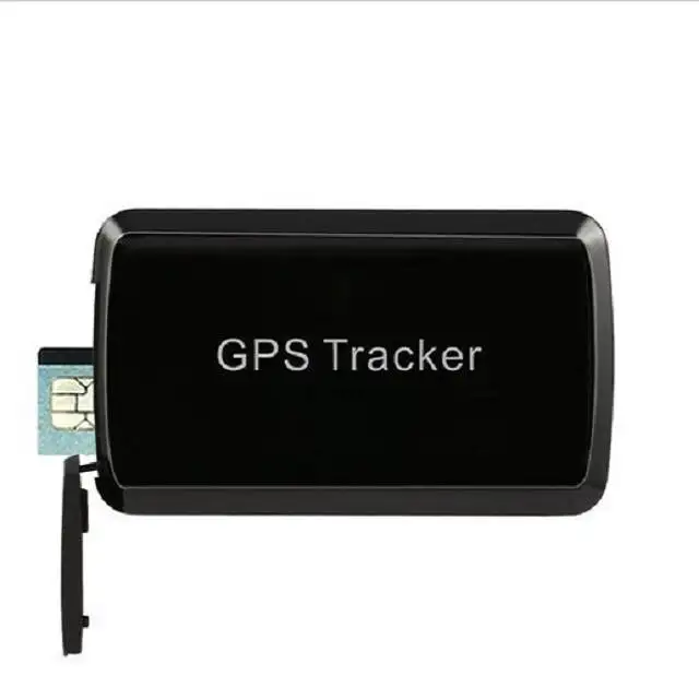 2020 Mobile Phone App Gps Child Locator Wireless Personal Gps Tracker Mini For Kids/elderly/ Pet/trunk/vehicle
2020 Mobile Phone App Gps Child Locator Wireless Personal Gps Tracker Mini For Kids/elderly/ Pet/trunk/vehicle