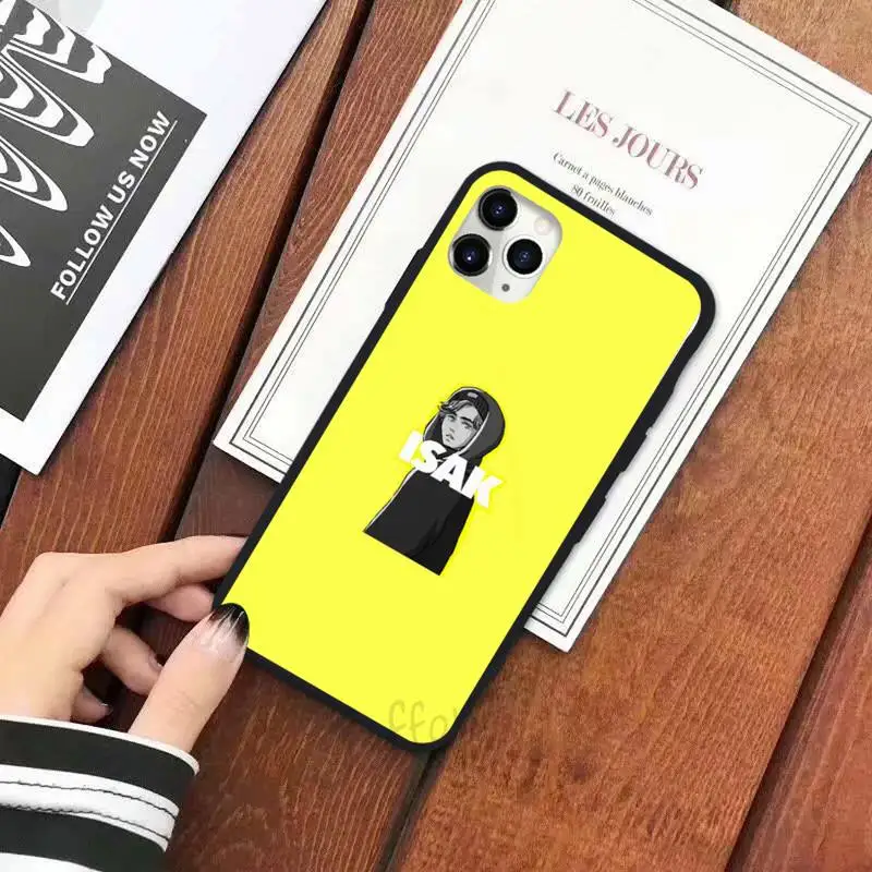 Norwegian Skam TV series Phone Case for iPhone 11 12 mini pro XS MAX 8 7 6 6S Plus X 5S SE 2020 XR
Norwegian Skam TV series Phone Case for iPhone 11 12 mini pro XS MAX 8 7 6 6S Plus X 5S SE 2020 XR