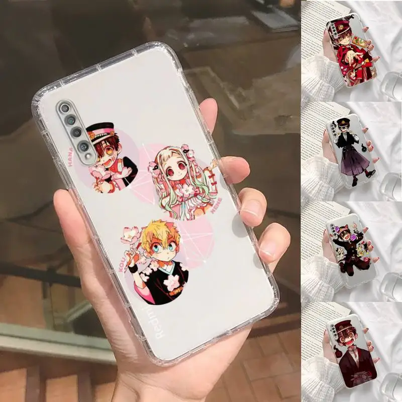 Kamado Nezuko Kimetsu No Yaiba Demon Slayer Phone Case Transparent For Xiaomi Redmi K30 10T 10X 9 9A 8 8A 7 7A 6 K40 T S PRO 5G 
Kamado Nezuko Kimetsu No Yaiba Demon Slayer Phone Case Transparent For Xiaomi Redmi K30 10T 10X 9 9A 8 8A 7 7A 6 K40 T S PRO 5G