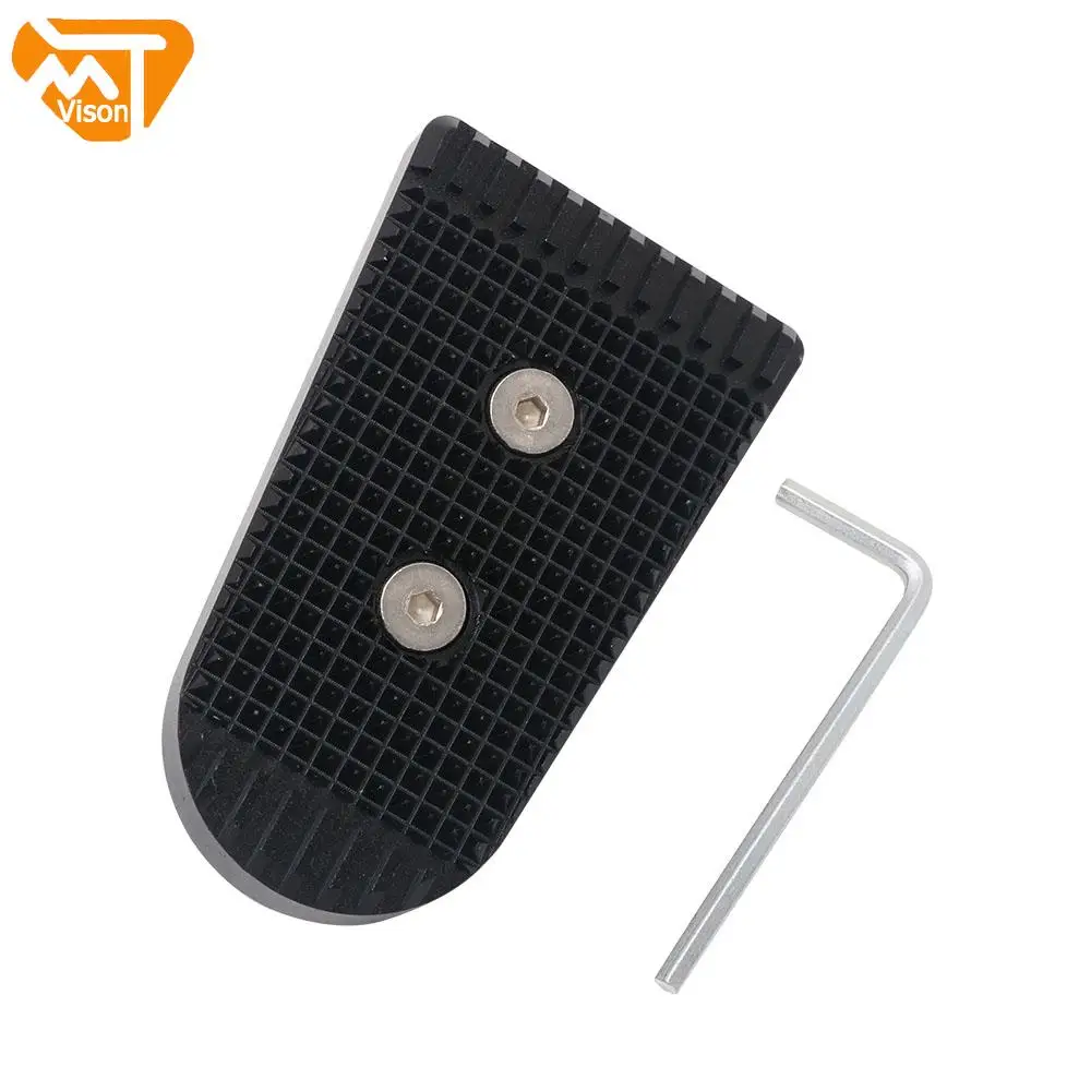 For Benelli Leoncion500 BJ500 Leoncion 500 BJ 500 Motorcycle CNC Rear Foot Brake Lever Pedal Enlarger Extension Rear Pegs
For Benelli Leoncion500 BJ500 Leoncion 500 BJ 500 Motorcycle CNC Rear Foot Brake Lever Pedal Enlarger Extension Rear Pegs