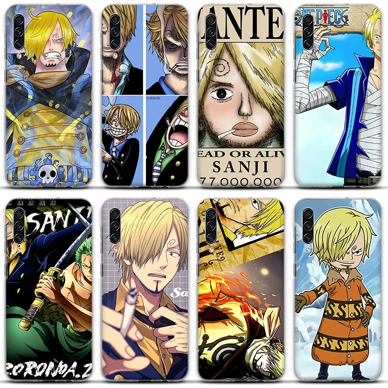 Anime handsome man Phone Case For Huawei P30 P20 P40 P10 Lite Pro Soft Case For Huawei Y6 Y7 Y9 S Smart 2019 Cover
Anime handsome man Phone Case For Huawei P30 P20 P40 P10 Lite Pro Soft Case For Huawei Y6 Y7 Y9 S Smart 2019 Cover