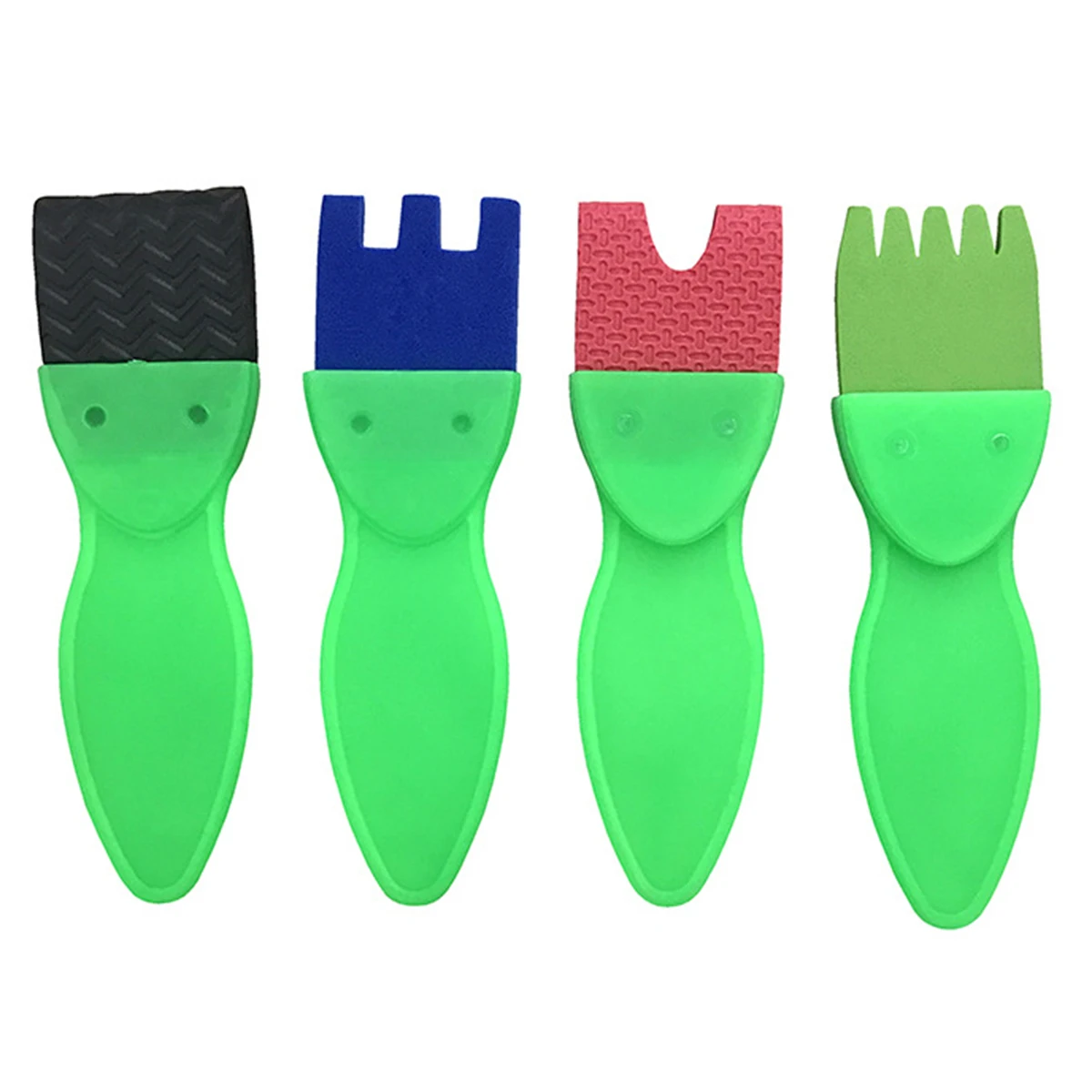 Free shipping 18pcs Fun Kids Painting Drawing Tool Set Child Early Learning Toy Painting Brushes & Waterproof Apron Palette 
Free shipping 18pcs Fun Kids Painting Drawing Tool Set Child Early Learning Toy Painting Brushes & Waterproof Apron Palette