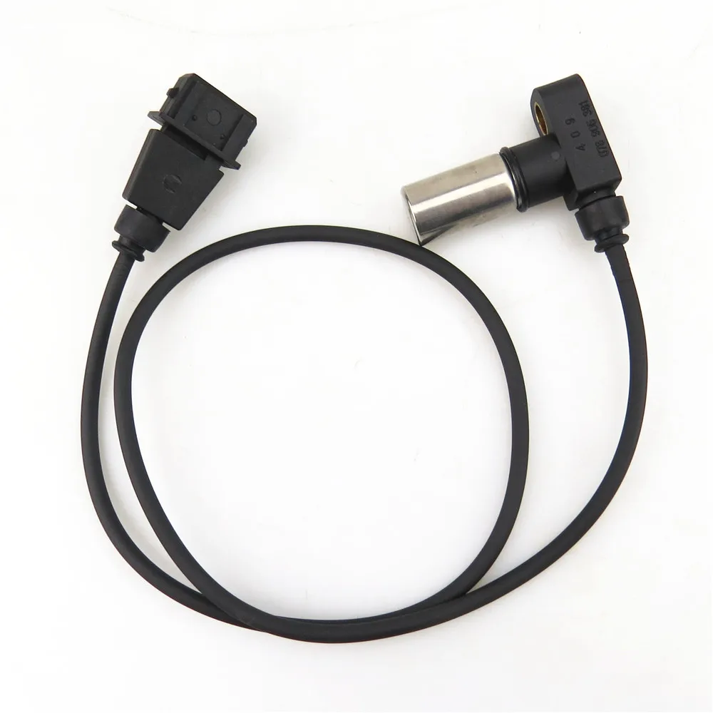 READXT Crankshaft Position Sensor For 80 90 100 200 Avant A4 B5 A6 C4 A8 CABRIOLET COUPE 034905381A 035 905 381 B 078 905 381 A
READXT Crankshaft Position Sensor For 80 90 100 200 Avant A4 B5 A6 C4 A8 CABRIOLET COUPE 034905381A 035 905 381 B 078 905 381 A