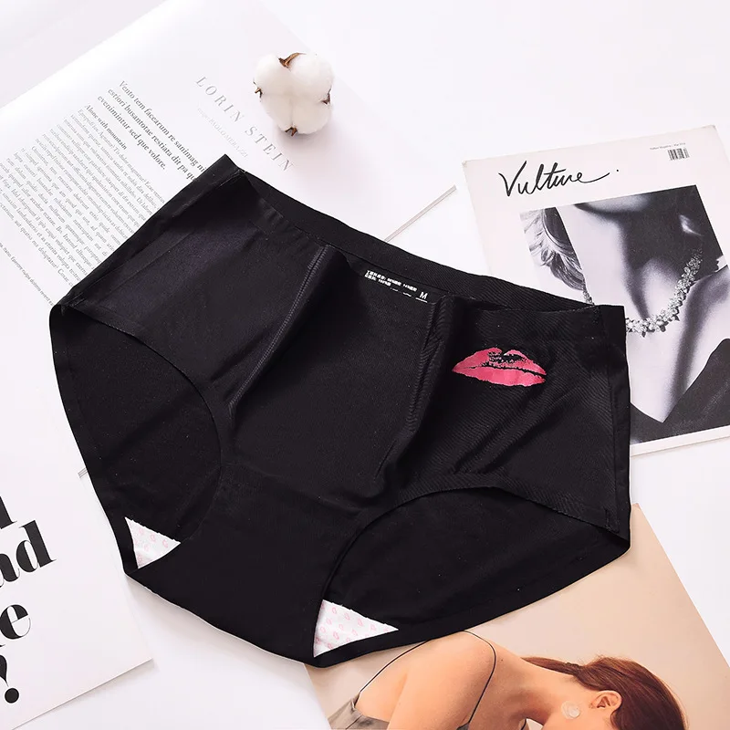 3Pcs/Set Women Panties Cotton Crotch Underwear Hollow Striped Briefs Low Waist Soft Female Underpants
3Pcs/Set Women Panties Cotton Crotch Underwear Hollow Striped Briefs Low Waist Soft Female Underpants