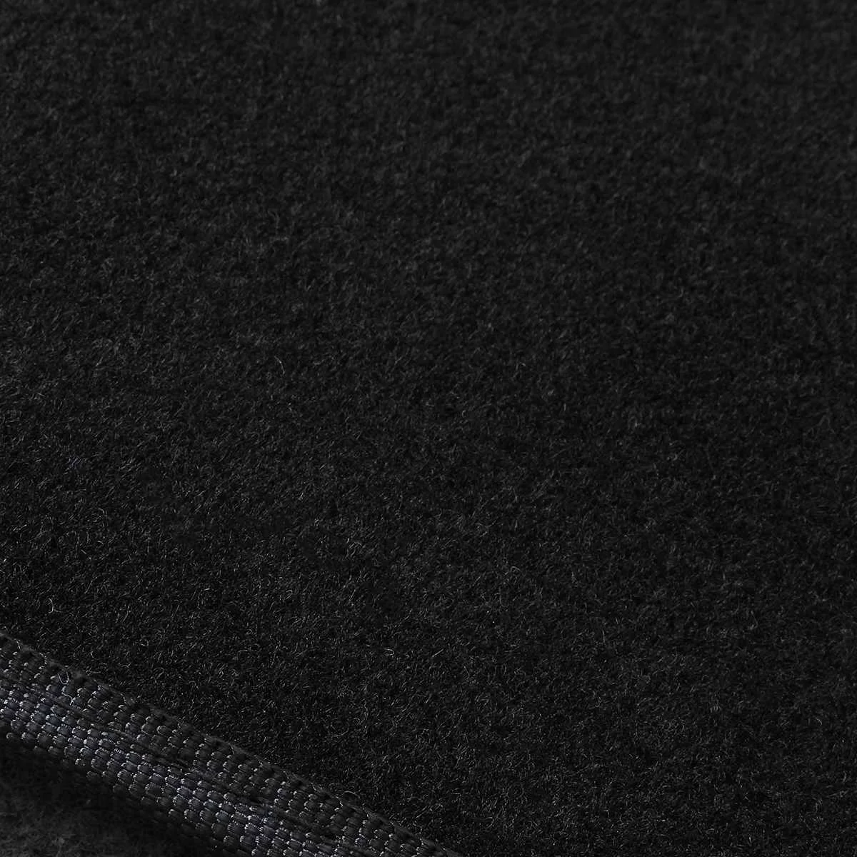 5PCS PVC Car Floor Mats Universal Floor Mats Car Interior Anti-Slip Floor Mats Odorless Pad For Suv Trucks Car Van
5PCS PVC Car Floor Mats Universal Floor Mats Car Interior Anti-Slip Floor Mats Odorless Pad For Suv Trucks Car Van