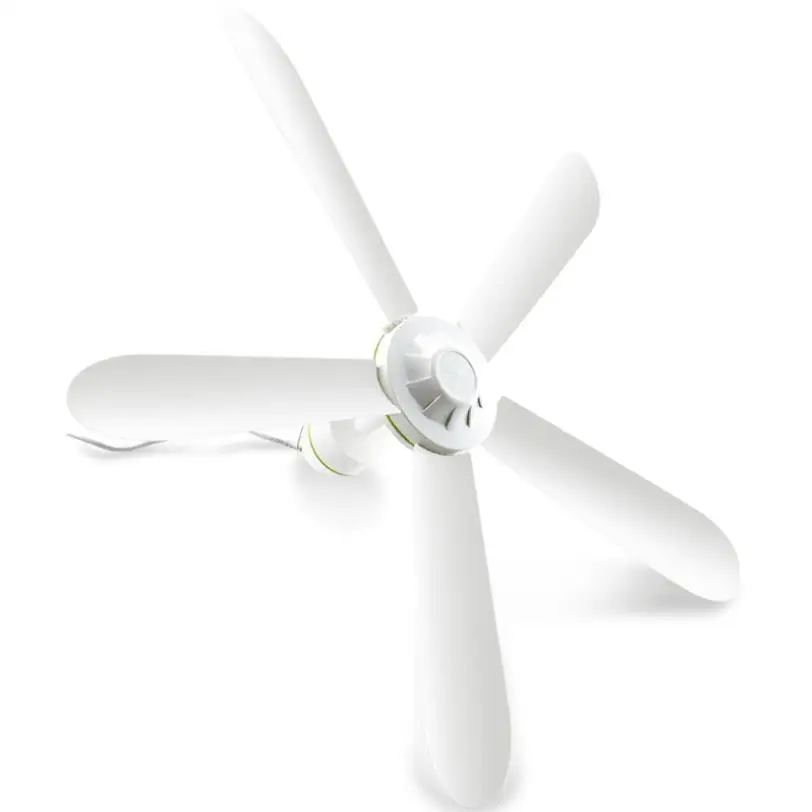 20W power 5 blades mini ceiling fan AC220-240V 50HZ hanging fan diamater 70cm fan 27.5" mini Fan mosquito net fan
20W power 5 blades mini ceiling fan AC220-240V 50HZ hanging fan diamater 70cm fan 27.5" mini Fan mosquito net fan