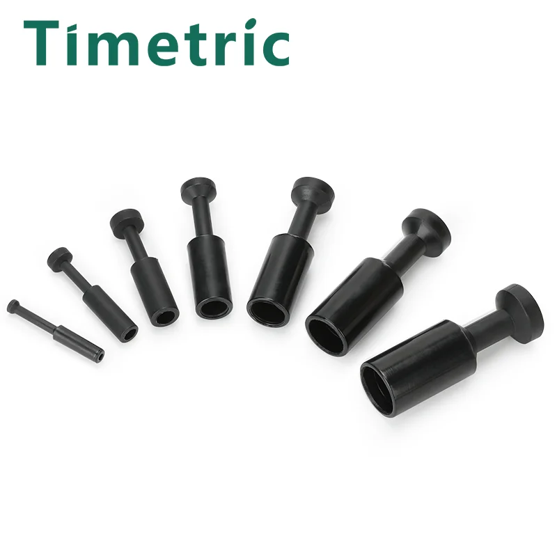 Заглушка для трубы пневматическое быстрое соединение ПП заглушка для быстрой интубации заглушка для трубы пластиковая заглушка PP4 PP6 PP8 PP10 PP12 мм
Заглушка для трубы пневматическое быстрое соединение ПП заглушка для быстрой интубации заглушка для трубы пластиковая заглушка PP4 PP6 PP8 PP10 PP12 мм