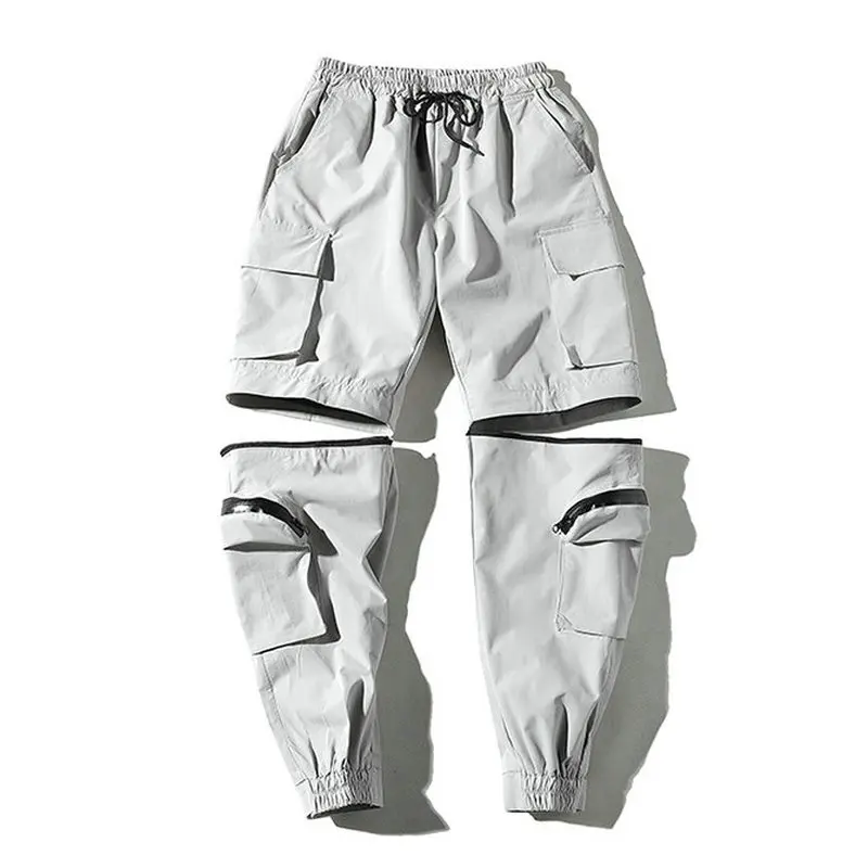 Trousers Fitness Hip Hop Men Casual Pants Streetwear Fashions Black Jogger Pants Korean Style Clothes 2021 Clothing Male
Trousers Fitness Hip Hop Men Casual Pants Streetwear Fashions Black Jogger Pants Korean Style Clothes 2021 Clothing Male