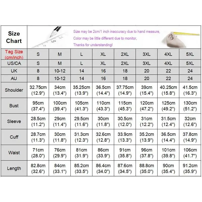 White Dress Women Solid Color Dresse 2021 VONDA Summer Bohemian Party Vestidos Oversized Beach Sundress Robe Femme
White Dress Women Solid Color Dresse 2021 VONDA Summer Bohemian Party Vestidos Oversized Beach Sundress Robe Femme