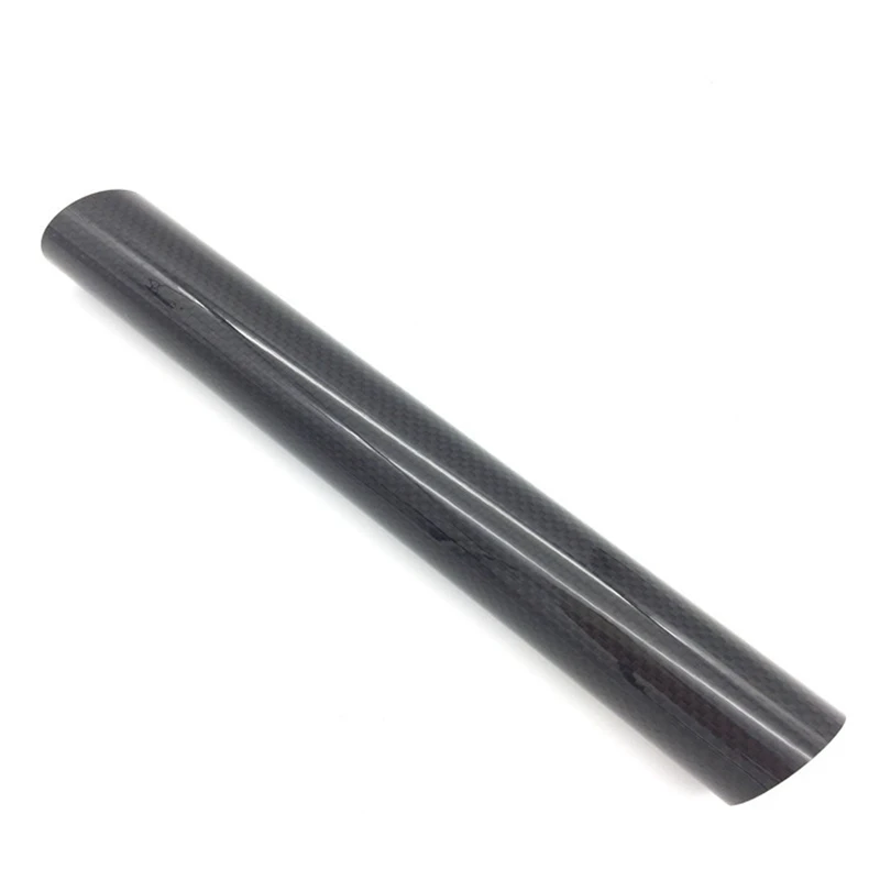 3K Carbon Fiber Mountain Bicycle Fork Spacer for Mini Bmx Folding Bike Mtb Cycling Parts Fork Long Bowl Washer 28.6mm
3K Carbon Fiber Mountain Bicycle Fork Spacer for Mini Bmx Folding Bike Mtb Cycling Parts Fork Long Bowl Washer 28.6mm
