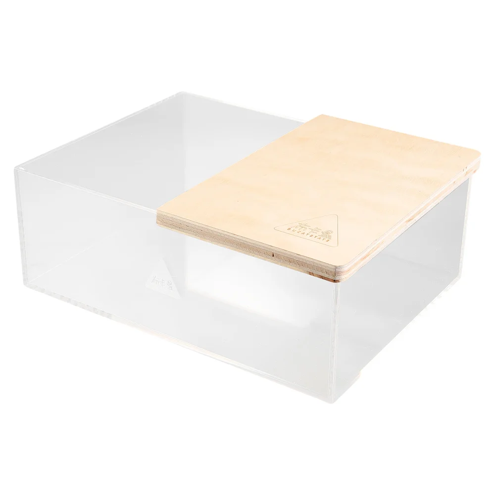 1 шт., контейнер для ванной и душа
1 шт., контейнер для ванной и душа