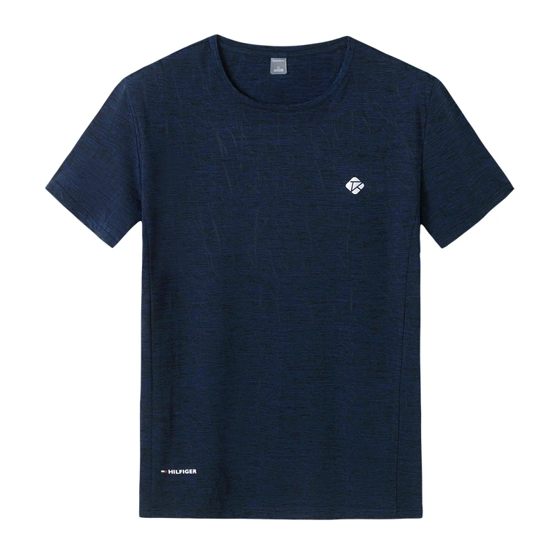 6XL 7XL 2021 new 8XL plus size T-shirts Men's Tshirt Short Sleeve Quick dry Workout Bodybuilding Fitness Tops T shirt
6XL 7XL 2021 new 8XL plus size T-shirts Men's Tshirt Short Sleeve Quick dry Workout Bodybuilding Fitness Tops T shirt