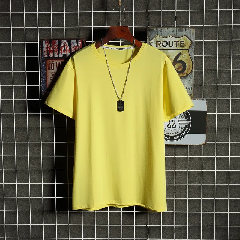 2021 summer new casual T-shirt top Fashion short-sleeved round neck top Popular short-sleeved XHB2252
2021 summer new casual T-shirt top Fashion short-sleeved round neck top Popular short-sleeved XHB2252