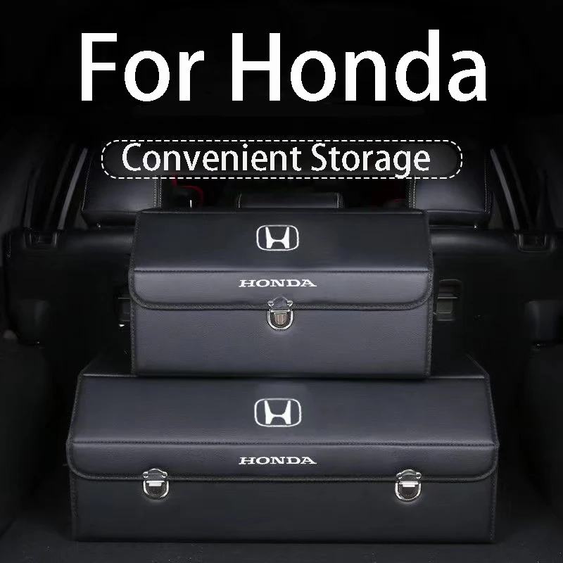Аксессуары для украшения интерьера Honda Civic 10 и 8 поколения Crv 2008 Xrv Urv Accord Jazz Odyssey
Аксессуары для украшения интерьера Honda Civic 10 и 8 поколения Crv 2008 Xrv Urv Accord Jazz Odyssey