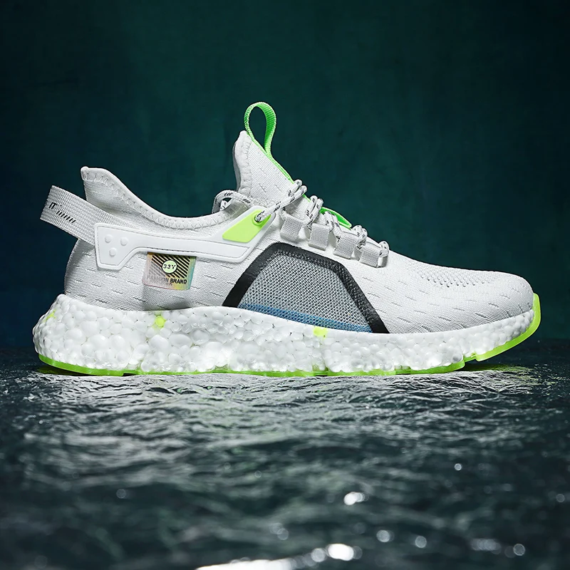 Chunky Sneakers Men Casual Shoes Summer Camouflage Sports Shoes Breathable Graffiti Ins Tide Hip-hop Shoes Popcorn Running Shoes 
Chunky Sneakers Men Casual Shoes Summer Camouflage Sports Shoes Breathable Graffiti Ins Tide Hip-hop Shoes Popcorn Running Shoes